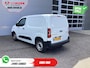 Citroën Berlingo 1.5 HDi 100 pk NL Auto/ Carplay/ Stoelverw./ Stuurverw./ Camera/ Cruise/ PDC/ Airco