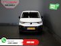 Citroën Berlingo 1.5 HDi 100 pk NL Auto/ Carplay/ Stoelverw./ Stuurverw./ Camera/ Cruise/ PDC/ Airco