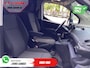 Citroën Berlingo 1.5 HDi 100 pk NL Auto/ Carplay/ Stoelverw./ Stuurverw./ Camera/ Cruise/ PDC/ Airco