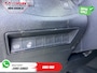 Citroën Berlingo 1.5 HDi 100 pk NL Auto/ Carplay/ Stoelverw./ Stuurverw./ Camera/ Cruise/ PDC/ Airco