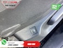 Citroën Berlingo 1.5 HDi 100 pk NL Auto/ Carplay/ Stoelverw./ Stuurverw./ Camera/ Cruise/ PDC/ Airco