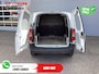 Citroën Berlingo 1.5 HDi 100 pk NL Auto/ Carplay/ Stoelverw./ Stuurverw./ Camera/ Cruise/ PDC/ Airco