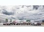 Citroën Berlingo 1.5 HDi 100 pk NL Auto/ Carplay/ Stoelverw./ Stuurverw./ Camera/ Cruise/ PDC/ Airco