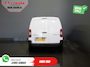 Citroën Berlingo 1.5 HDi 100 pk NL Auto/ Carplay/ Stoelverw./ Stuurverw./ Camera/ Cruise/ PDC/ Airco
