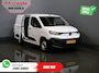 Citroën Berlingo 1.5 HDi 100 pk NL Auto/ Carplay/ Stoelverw./ Stuurverw./ Camera/ Cruise/ PDC/ Airco