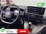 Citroën Berlingo 1.5 HDi 100 pk NL Auto/ Carplay/ Stoelverw./ Stuurverw./ Camera/ Cruise/ PDC/ Airco