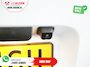 Citroën Berlingo 1.5 HDi 100 pk NL Auto/ Carplay/ Stoelverw./ Stuurverw./ Camera/ Cruise/ PDC/ Airco