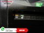 Citroën Berlingo 1.5 HDi 100 pk NL Auto/ Carplay/ Stoelverw./ Stuurverw./ Camera/ Cruise/ PDC/ Airco