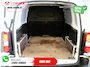 Citroën Berlingo 1.5 HDi 100 pk NL Auto/ Carplay/ Stoelverw./ Stuurverw./ Camera/ Cruise/ PDC/ Airco
