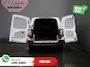 Citroën Berlingo 1.5 HDi 100 pk NL Auto/ Carplay/ Stoelverw./ Stuurverw./ Camera/ Cruise/ PDC/ Airco