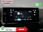 Citroën Berlingo 1.5 HDi 100 pk NL Auto/ Carplay/ Stoelverw./ Stuurverw./ Camera/ Cruise/ PDC/ Airco