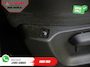 Citroën Berlingo 1.5 HDi 100 pk NL Auto/ Carplay/ Stoelverw./ Stuurverw./ Camera/ Cruise/ PDC/ Airco