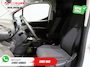 Citroën Berlingo 1.5 HDi 100 pk NL Auto/ Carplay/ Stoelverw./ Stuurverw./ Camera/ Cruise/ PDC/ Airco