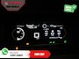 Citroën Berlingo 1.5 HDi 100 pk NL Auto/ Carplay/ Stoelverw./ Stuurverw./ Camera/ Cruise/ PDC/ Airco