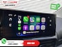 Citroën Berlingo 1.5 HDi 100 pk NL Auto/ Carplay/ Stoelverw./ Stuurverw./ Camera/ Cruise/ PDC/ Airco