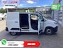 Citroën Berlingo 1.5 HDi 100 pk NL Auto/ Carplay/ Stoelverw./ Stuurverw./ Camera/ Cruise/ PDC/ Airco