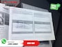 Citroën Berlingo 1.5 HDi 100 pk NL Auto/ Carplay/ Stoelverw./ Stuurverw./ Camera/ Cruise/ PDC/ Airco