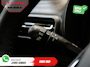 Citroën Berlingo 1.5 HDi 100 pk NL Auto/ Carplay/ Stoelverw./ Stuurverw./ Camera/ Cruise/ PDC/ Airco