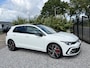 Volkswagen Golf 1.4 eHybrid GTE Pano|Camera|Keyles|Nav|Trekhaak|IQ