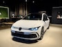 Volkswagen Golf 1.4 eHybrid GTE Pano|Camera|Keyles|Nav|Trekhaak|IQ