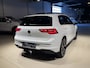 Volkswagen Golf 1.4 eHybrid GTE Pano|Camera|Keyles|Nav|Trekhaak|IQ