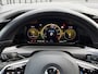 Volkswagen Golf 1.4 eHybrid GTE Pano|Camera|Keyles|Nav|Trekhaak|IQ