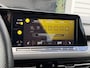 Volkswagen Golf 1.4 eHybrid GTE Pano|Camera|Keyles|Nav|Trekhaak|IQ