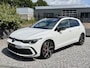 Volkswagen Golf 1.4 eHybrid GTE Pano|Camera|Keyles|Nav|Trekhaak|IQ