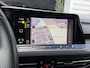 Volkswagen Golf 1.4 eHybrid GTE Pano|Camera|Keyles|Nav|Trekhaak|IQ