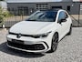 Volkswagen Golf 1.4 eHybrid GTE Pano|Camera|Keyles|Nav|Trekhaak|IQ