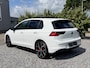 Volkswagen Golf 1.4 eHybrid GTE Pano|Camera|Keyles|Nav|Trekhaak|IQ