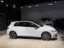 Volkswagen Golf 1.4 eHybrid GTE Pano|Camera|Keyles|Nav|Trekhaak|IQ
