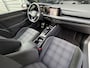 Volkswagen Golf 1.4 eHybrid GTE Pano|Camera|Keyles|Nav|Trekhaak|IQ