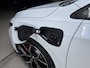 Volkswagen Golf 1.4 eHybrid GTE Pano|Camera|Keyles|Nav|Trekhaak|IQ