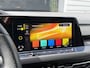 Volkswagen Golf 1.4 eHybrid GTE Pano|Camera|Keyles|Nav|Trekhaak|IQ