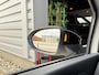 Volkswagen Golf 1.4 eHybrid GTE Pano|Camera|Keyles|Nav|Trekhaak|IQ