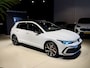 Volkswagen Golf 1.4 eHybrid GTE Pano|Camera|Keyles|Nav|Trekhaak|IQ