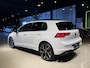 Volkswagen Golf 1.4 eHybrid GTE Pano|Camera|Keyles|Nav|Trekhaak|IQ
