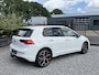 Volkswagen Golf 1.4 eHybrid GTE Pano|Camera|Keyles|Nav|Trekhaak|IQ