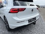 Volkswagen Golf 1.4 eHybrid GTE Pano|Camera|Keyles|Nav|Trekhaak|IQ