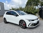 Volkswagen Golf 1.4 eHybrid GTE Pano|Camera|Keyles|Nav|Trekhaak|IQ