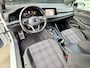 Volkswagen Golf 1.4 eHybrid GTE Pano|Camera|Keyles|Nav|Trekhaak|IQ