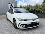 Volkswagen Golf 1.4 eHybrid GTE Pano|Camera|Keyles|Nav|Trekhaak|IQ
