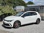 Volkswagen Golf 1.4 eHybrid GTE Pano|Camera|Keyles|Nav|Trekhaak|IQ