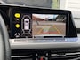 Volkswagen Golf 1.4 eHybrid GTE Pano|Camera|Keyles|Nav|Trekhaak|IQ