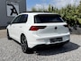 Volkswagen Golf 1.4 eHybrid GTE Pano|Camera|Keyles|Nav|Trekhaak|IQ
