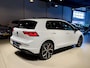 Volkswagen Golf 1.4 eHybrid GTE Pano|Camera|Keyles|Nav|Trekhaak|IQ