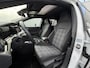 Volkswagen Golf 1.4 eHybrid GTE Pano|Camera|Keyles|Nav|Trekhaak|IQ