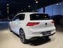 Volkswagen Golf 1.4 eHybrid GTE Pano|Camera|Keyles|Nav|Trekhaak|IQ