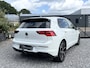 Volkswagen Golf 1.4 eHybrid GTE Pano|Camera|Keyles|Nav|Trekhaak|IQ
